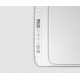 HP DeskJet 2810e Wireless All-in-One Color Printer, Instant Ink Copier, Scanner