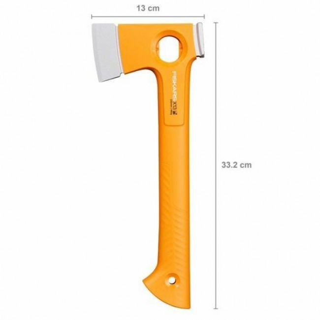 Fiskars 1069101 axe tool Fiskars 1069101 axe tool