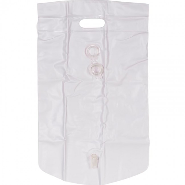 Inflatable washing bowl ACTIONMED Advance