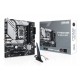 ASUS PRIME B760M-A WIFI Intel B760 LGA 1700 micro ATX ASUS PRIME B760M-A WIFI Intel B760 LGA 1700 micro ATX