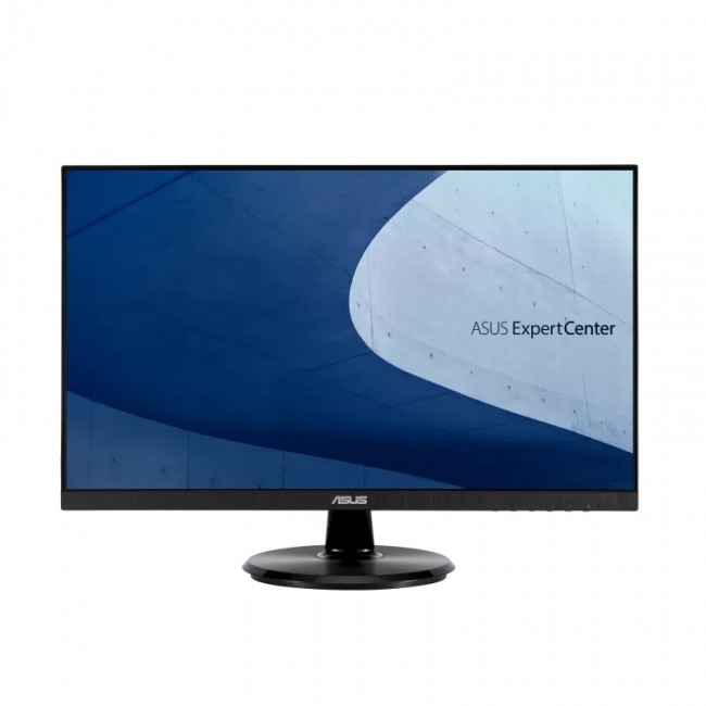 ASUS C1242HE computer monitor 60.5 cm (23.8 ASUS C1242HE computer monitor 60.5 cm (23.8