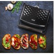 IDEAL Electric Contact Grill IDEAL Electric Contact Grill