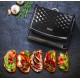 IDEAL Electric Contact Grill