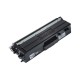 Toner Cartridge | Black Toner Cartridge | Black