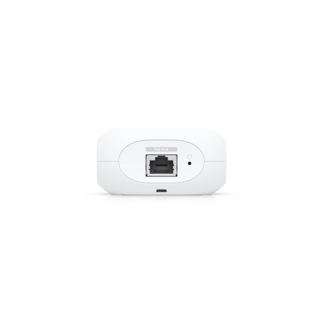 Ubiquiti UVC-AI-Theta Covert IP security camera Indoor & outdoor 3264 x 2448 pixels Ubiquiti UVC-AI-Theta Covert IP security camera Indoor & outdoor 3264 x 2448 pixels