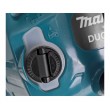 Makita DUC356ZB chainsaw Black, Blue Makita DUC356ZB chainsaw Black, Blue