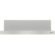 Gorenje TH62E3X cooker hood Built-in Stainless steel 350 m /h C