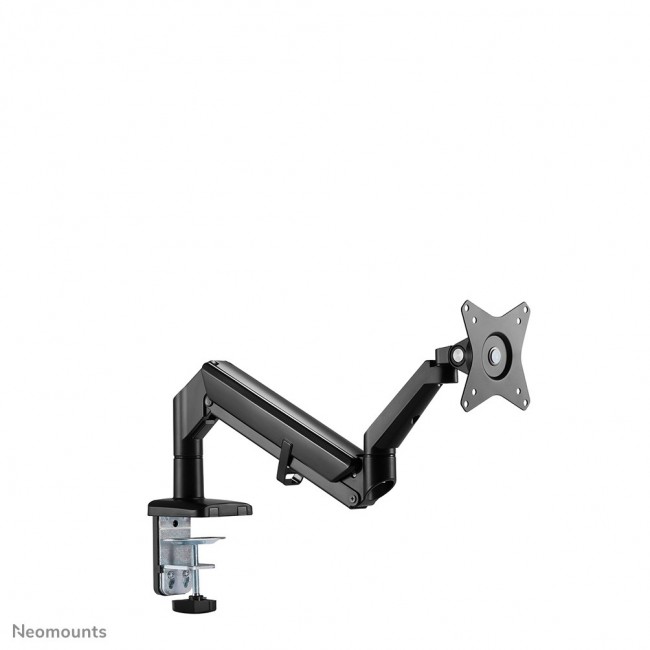 Neomounts DS70-810BL1 Monitor arm 17-32