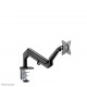 Neomounts DS70-810BL1 Monitor arm 17-32