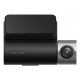 70mai Dash Cam A510 Car Camera with WiFi/GPS