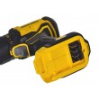DRILL/DRIVER STANLEY SFMCD710D2K-QW