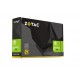 Zotac GeForce GT 710 NVIDIA 2 GB GDDR3 Zotac GeForce GT 710 NVIDIA 2 GB GDDR3