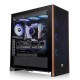 Thermaltake S370 WS Mid Tower Chassis