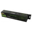 Esperanza EA146G Black,Green Gaming mouse pad Esperanza EA146G Black,Green Gaming mouse pad