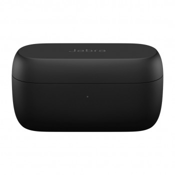 Jabra Evolve2 Buds Charging case - USB-A UC