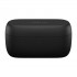 Jabra Evolve2 Buds Charging case - USB-A UC