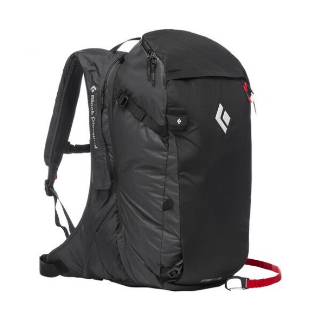 Black Diamond JETFORCE PRO PACK 35L