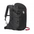 Black Diamond JETFORCE PRO PACK 35L