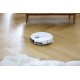 EZVIZ RS20 Pro - cleaning robot, white