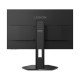Lenovo Legion 24-10 computer monitor 60.5 cm (23.8