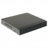 Recorder AHD HD-CVI HD-TVI CVBS IP APTI-XB1601