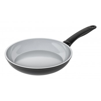KUHN RIKON Easy Ceramic All-purpose pan Round