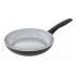 KUHN RIKON Easy Ceramic All-purpose pan Round