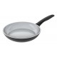 KUHN RIKON Easy Ceramic All-purpose pan Round