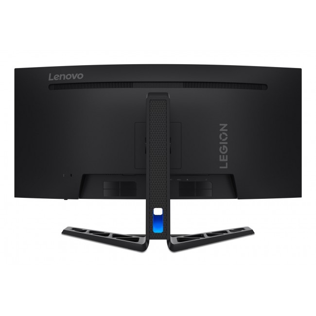 Lenovo Legion R34w-30 computer monitor 86.4 cm (34