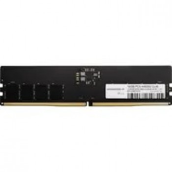 RAM Memory 5600 16GB Innovation IT CL46