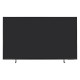 Samsung UE43U8072FU 109.2 cm (43