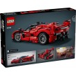 LEGO TECHNIC 42212 Ferrari FXX K