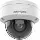Hikvision Pro Series with AcuSense DS-2CD2786G2HT-IZS(2.8-12mm)(eF) Dome IP security camera Outdoor 3840 x 2160 pixels Ceiling/wall