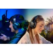 Razer Barracuda Pro Headset Wired & Wireless Head-band Gaming USB Type-C Bluetooth Black