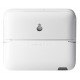 SwitchBot Meter Pro White LCD Battery