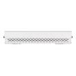 LANCOM LX-6402 (EU) White Power over Ethernet (PoE)
