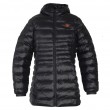 Glovii GTFBL coat/jacket Glovii GTFBL coat/jacket