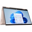 HP Pavilion x360 14-ek2000ny Core i5 120U 14