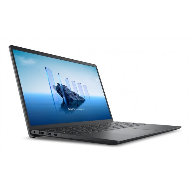 DELL Pro 15 Essential PV15250 Intel Core i7 i7-1355U Laptop 39.6 cm (15.6 DELL Pro 15 Essential PV15250 Intel Core i7 i7-1355U Laptop 39.6 cm (15.6