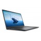 DELL Pro 15 Essential PV15250 Intel Core i7 i7-1355U Laptop 39.6 cm (15.6 DELL Pro 15 Essential PV15250 Intel Core i7 i7-1355U Laptop 39.6 cm (15.6
