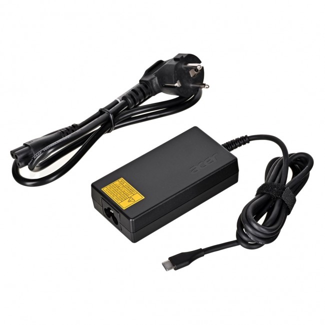 Acer TravelMate P4 TMX414-51-TCO Ultra 5 228V 14