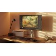 JAPANNEXT JN-IPS275K-HSPC9 computer monitor 68.6 cm (27
