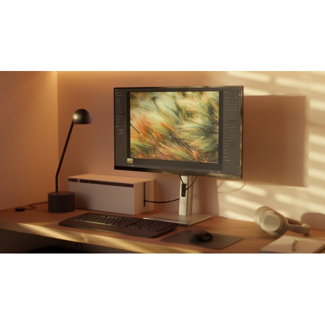 JAPANNEXT JN-IPS275K-HSPC9 computer monitor 68.6 cm (27