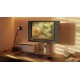 JAPANNEXT JN-IPS275K-HSPC9 computer monitor 68.6 cm (27