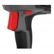 Graphite Energy+ 18V cordless tube extruder without battery