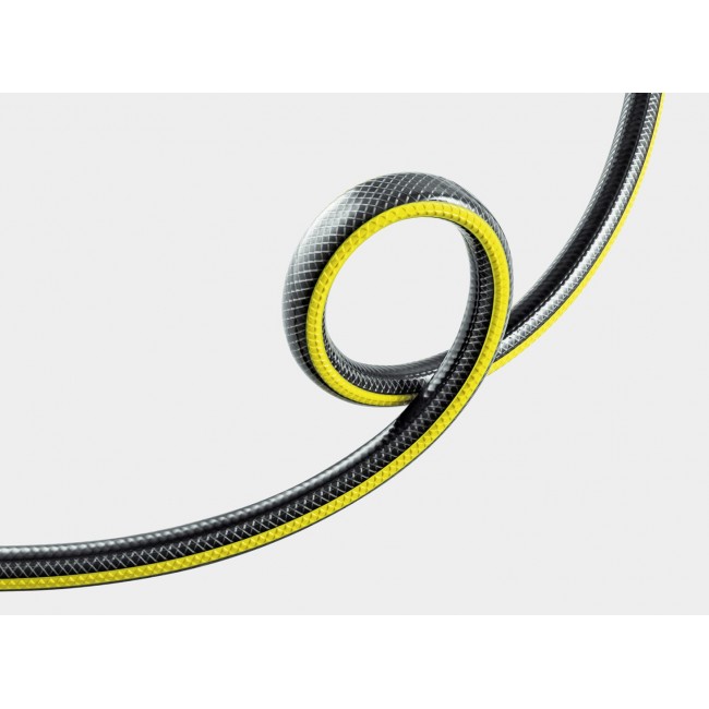 K rcher Hose Performance Plus 1/2