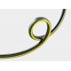 K rcher Hose Performance Plus 1/2