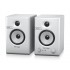 Pair of active 3.5