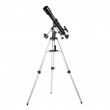 Celestron PowerSeeker 70EQ Refractor 175x Black Celestron PowerSeeker 70EQ Refractor 175x Black