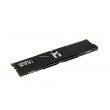 Goodram IR-5600D564L36/64GDC memory module 64 GB 2 x 32 GB DDR5 Goodram IR-5600D564L36/64GDC memory module 64 GB 2 x 32 GB DDR5